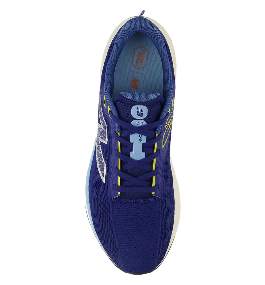 Running Shoes_Men_NEW BALANCE Arishi V4