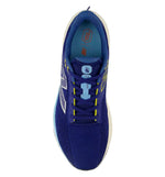 Running Shoes_Men_NEW BALANCE Arishi V4