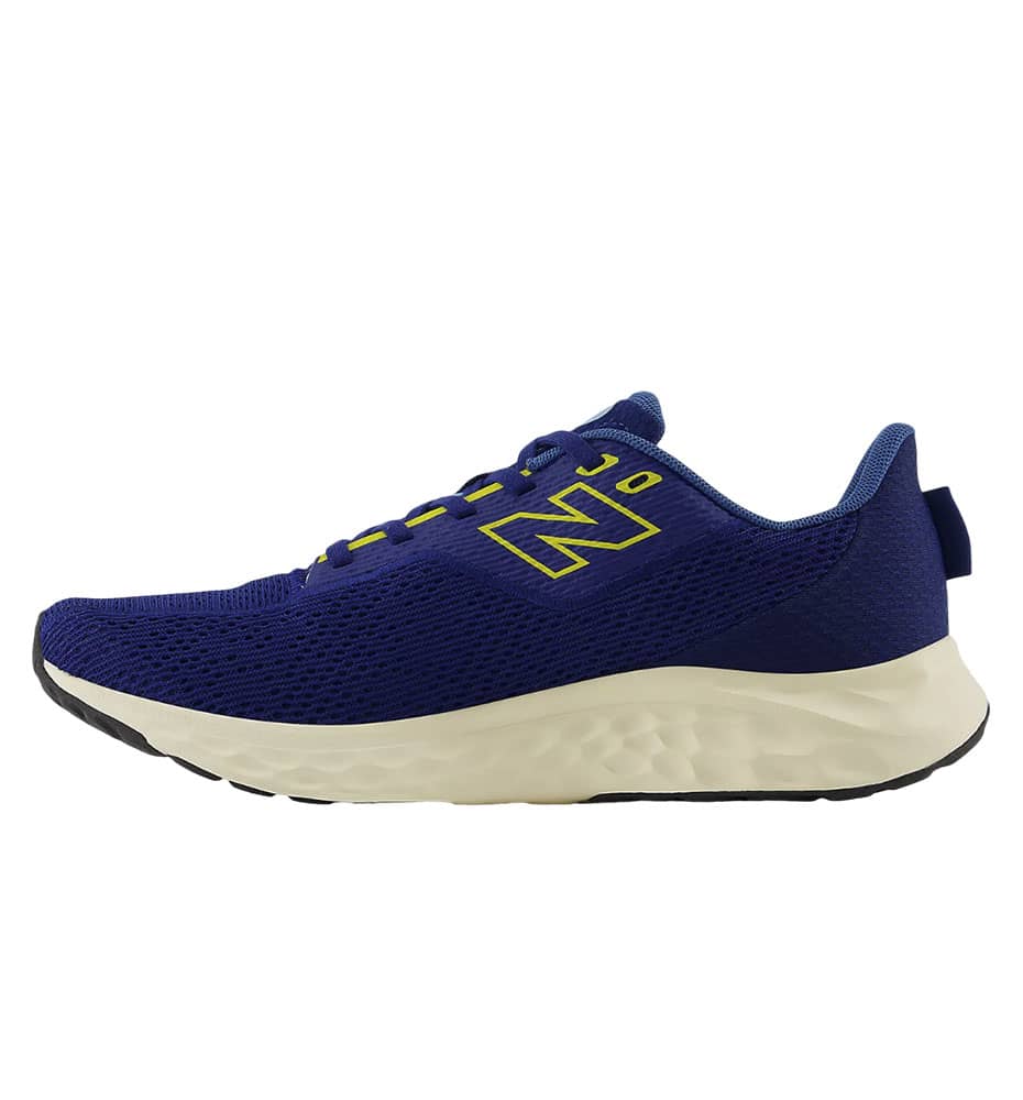 Running Shoes_Men_NEW BALANCE Arishi V4