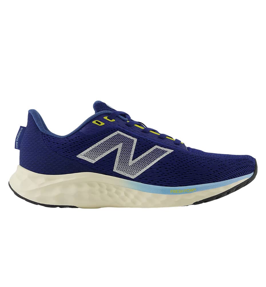 Running Shoes_Men_NEW BALANCE Arishi V4