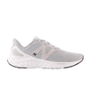 Running Shoes_Men_NEW BALANCE Arishi V4