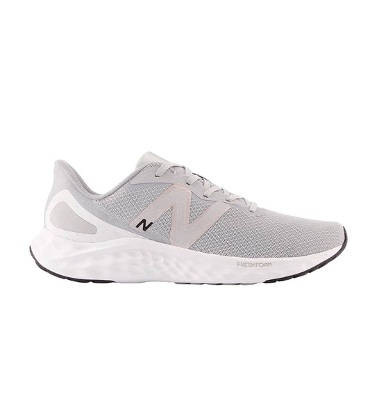 Running Shoes_Men_NEW BALANCE Arishi V4