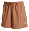 Short Outdoor Izas Marlow