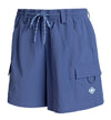 Short Outdoor Izas Marlow