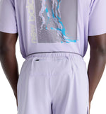 Short Running New Balance Essential Short 5