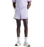Short Running New Balance Essential Short 5