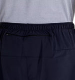 Mallas Short Running New Balance Valencia Marathon Rc Essential
