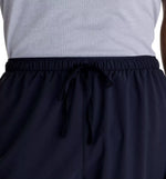 Mallas Short Running New Balance Valencia Marathon Rc Essential