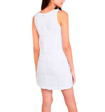 Vestido Casual Banana Moon Robe