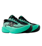 Zapatillas Running New Balance Ellipse V1