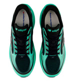 Zapatillas Running New Balance Ellipse V1