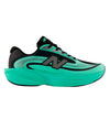 Zapatillas Running New Balance Ellipse V1