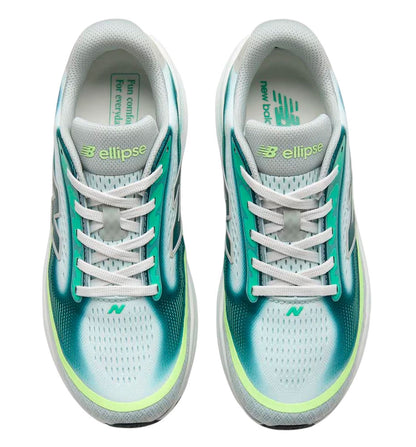 Zapatillas Running New Balance Ellipse V1
