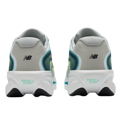 Zapatillas Running New Balance Ellipse V1