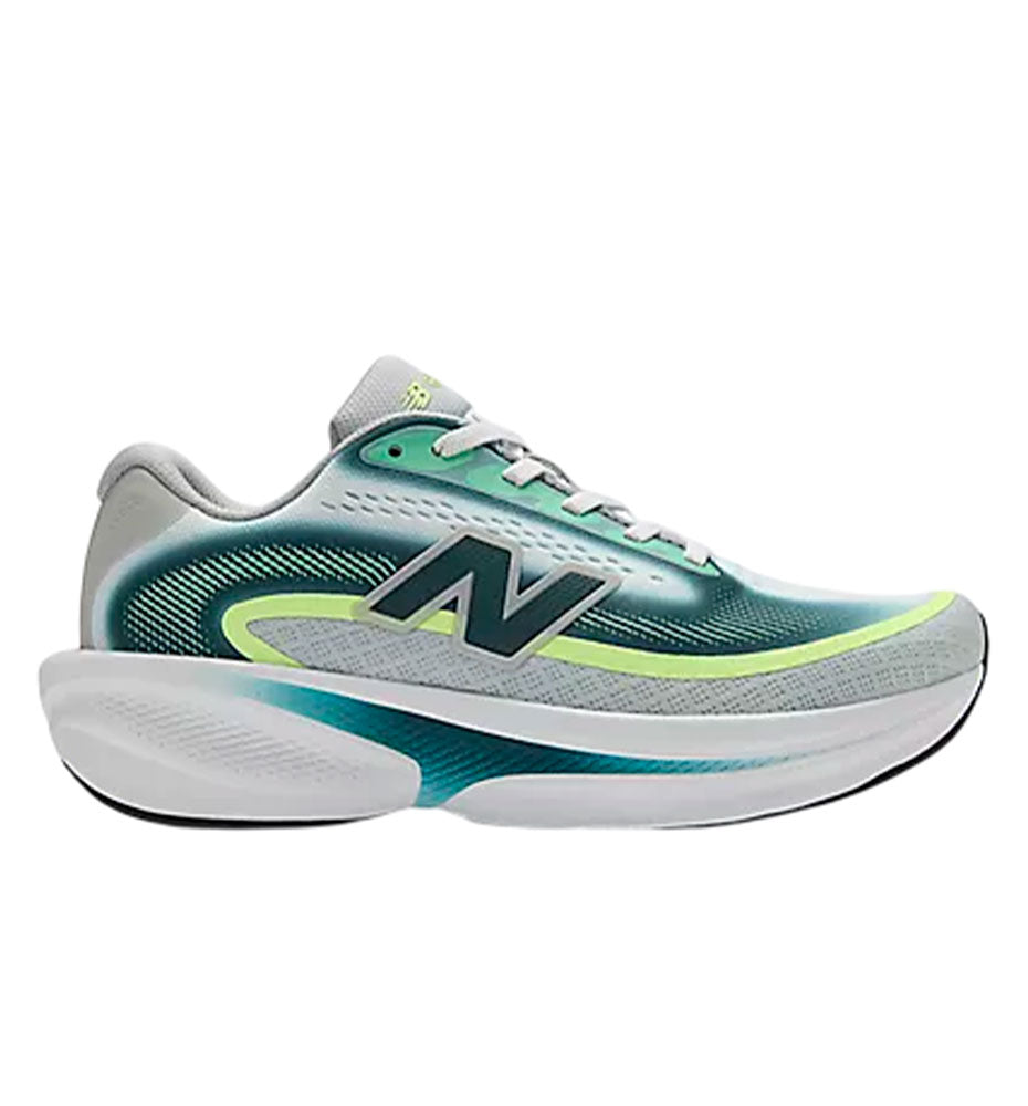 Zapatillas Running New Balance Ellipse V1
