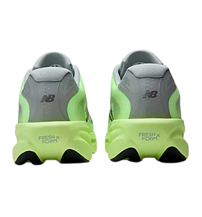 Zapatillas Running New Balance Ellipse V1