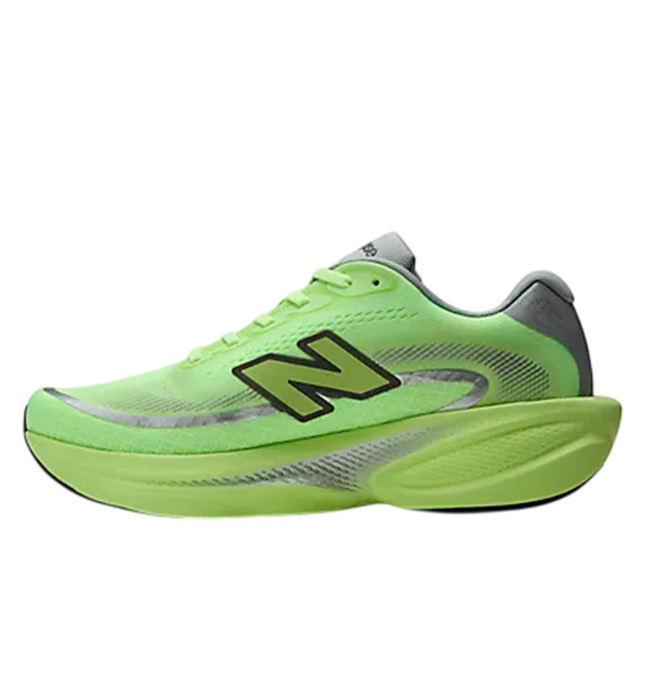 Zapatillas Running New Balance Ellipse V1