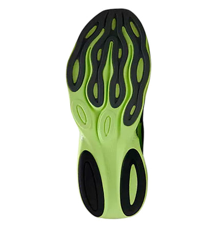 Zapatillas Running New Balance Ellipse V1