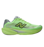 Zapatillas Running New Balance Ellipse V1