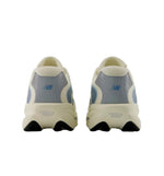 Zapatillas Running New Balance Ellipse V1