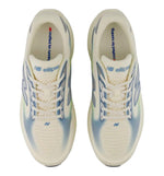Zapatillas Running New Balance Ellipse V1