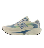 Zapatillas Running New Balance Ellipse V1