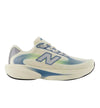 Zapatillas Running New Balance Ellipse V1