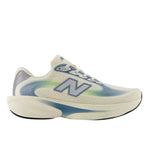 Zapatillas Running New Balance Ellipse V1