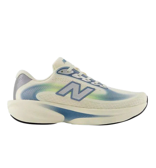 Zapatillas Running New Balance Ellipse V1