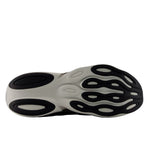 Zapatillas Running New Balance Ellipse V1