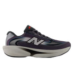 Zapatillas Running New Balance Ellipse V1