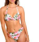 Bikini Bottom Baño Banana Moon Culotte Bain