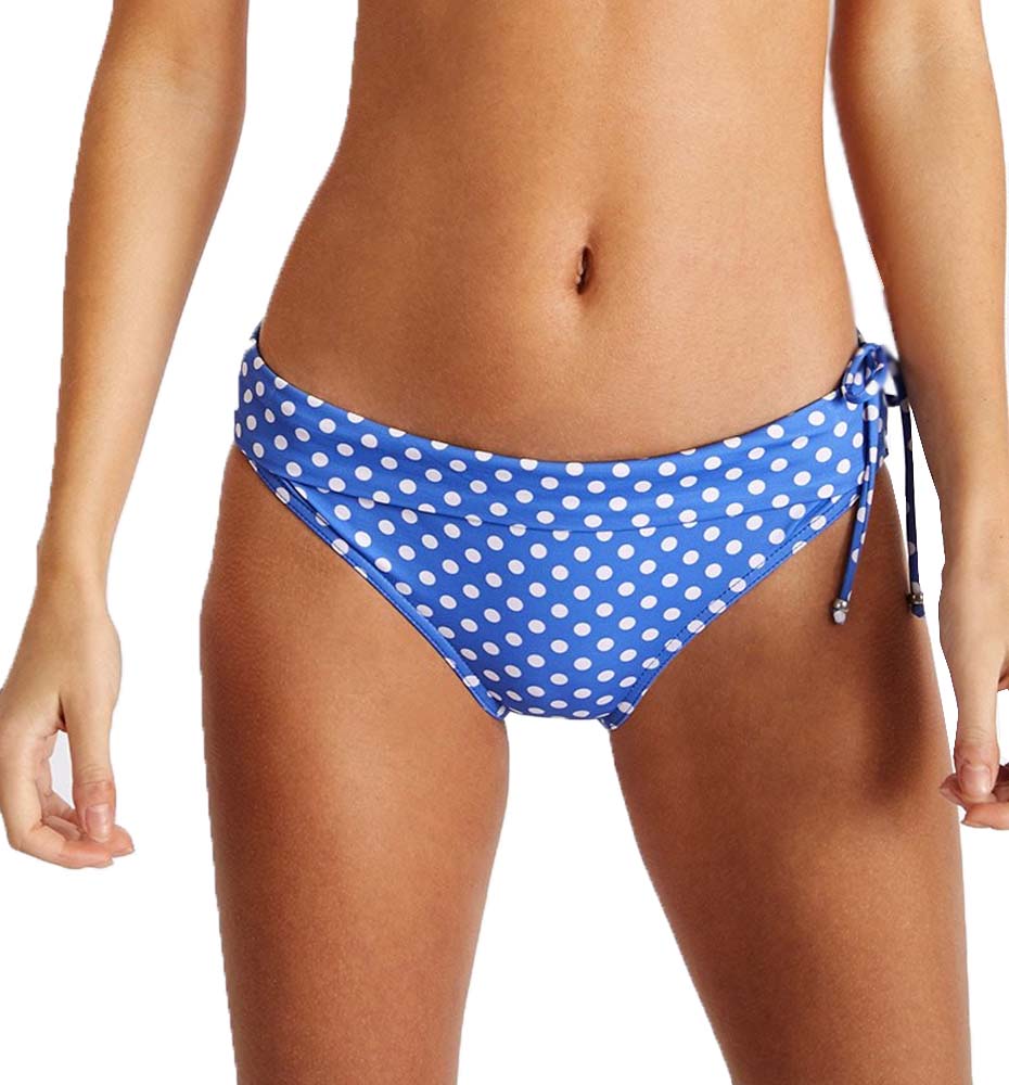 Bikini Bottom Baño_Mujer_BANANA MOON Merenda Dolcevi Culotte