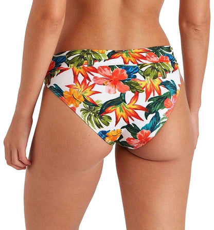 Bikini Bottom Baño_Mujer_BANANA MOON Culotte Bain