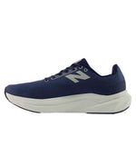 Zapatillas Running New Balance Propel V5 M