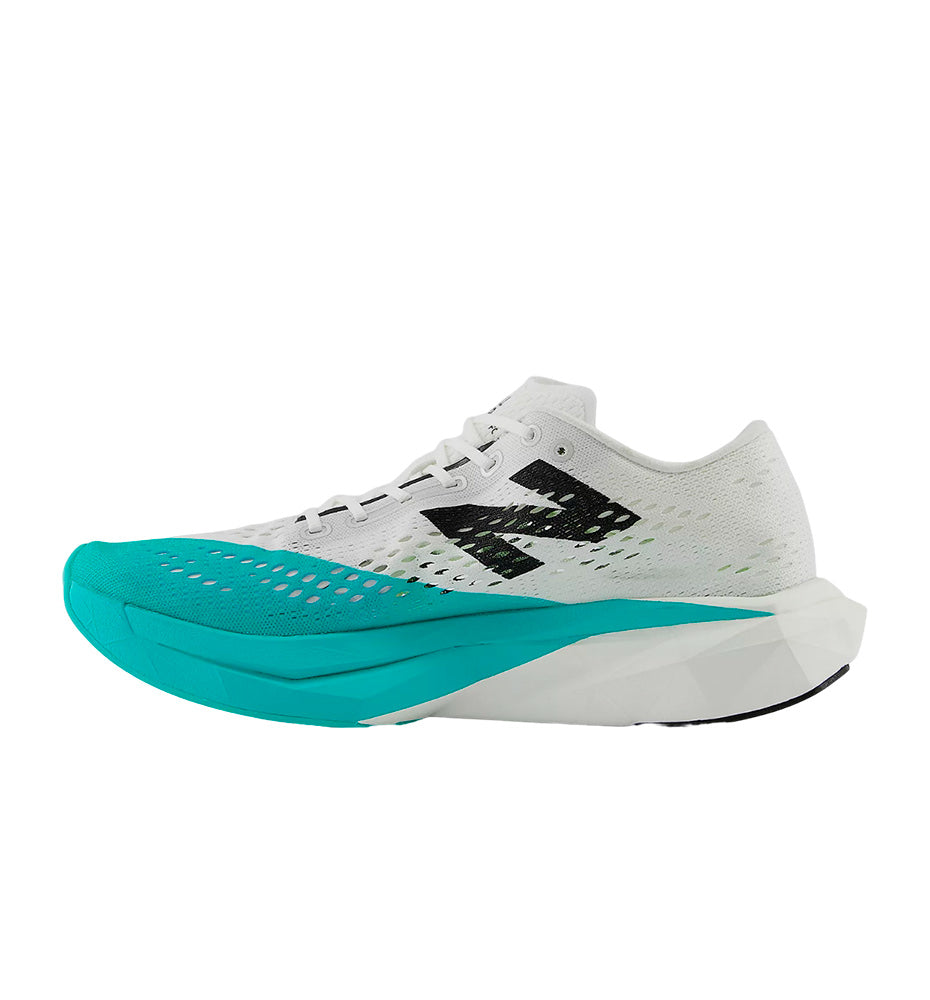 Zapatillas Running_Hombre_NEW BALANCE Pacer V2 M