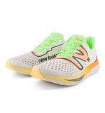 Zapatillas Running New Balance Fuellcell Supercomp Pacer M