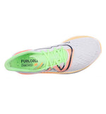 Zapatillas Running New Balance Fuellcell Supercomp Pacer M