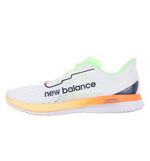 Zapatillas Running New Balance Fuellcell Supercomp Pacer M