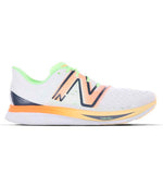 Zapatillas Running New Balance Fuellcell Supercomp Pacer M