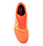 Zapatillas Running New Balance Fuellcell Supercomp Pacer M