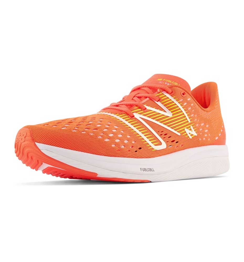 Running Shoes_Men_NEW BALANCE Fuellcell Supercomp Pacer M