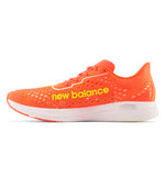 Zapatillas Running New Balance Fuellcell Supercomp Pacer M