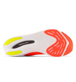 Zapatillas Running New Balance Fuellcell Supercomp Pacer M