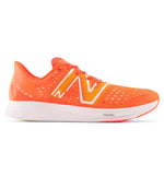 Zapatillas Running New Balance Fuellcell Supercomp Pacer M