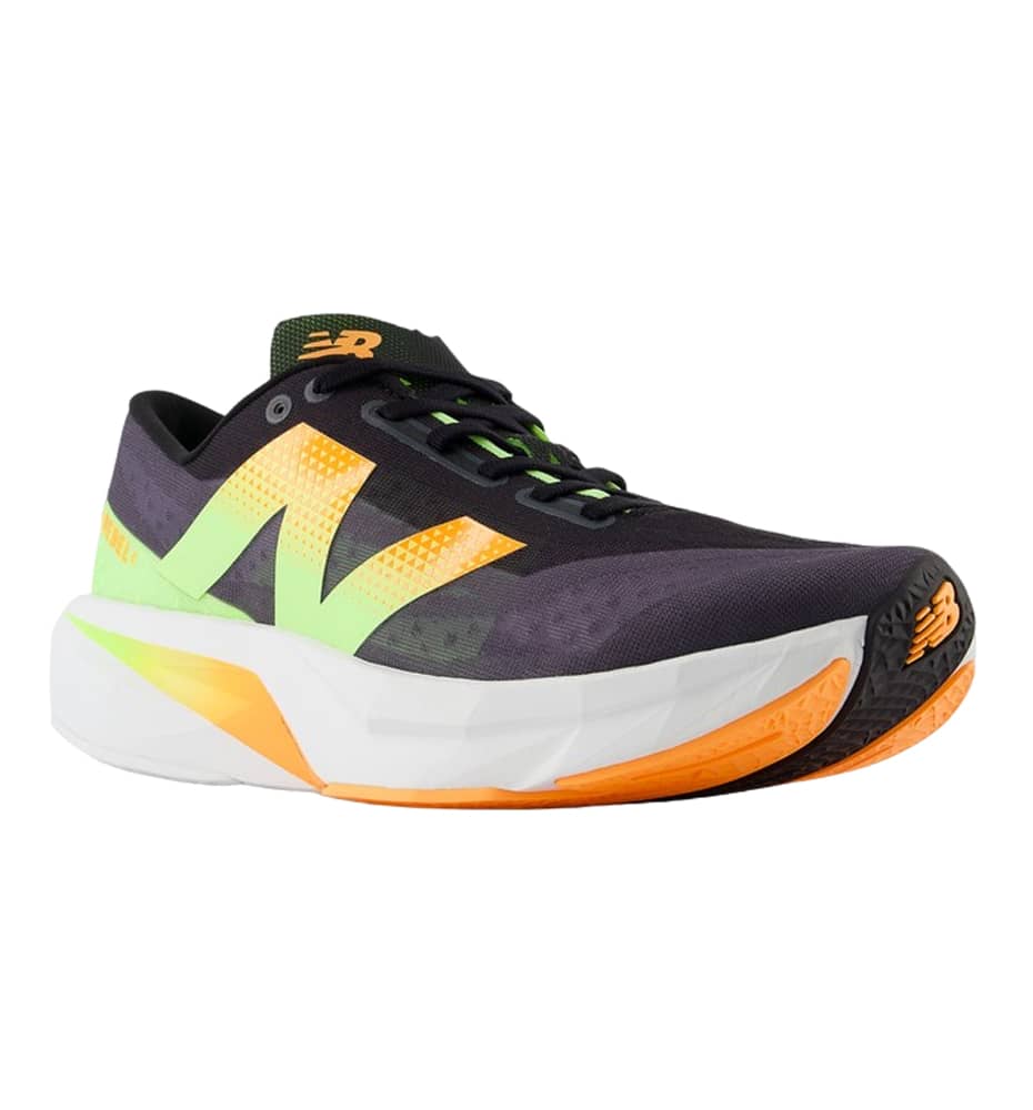 Zapatillas Running_Hombre_NEW BALANCE Rebel V4 M