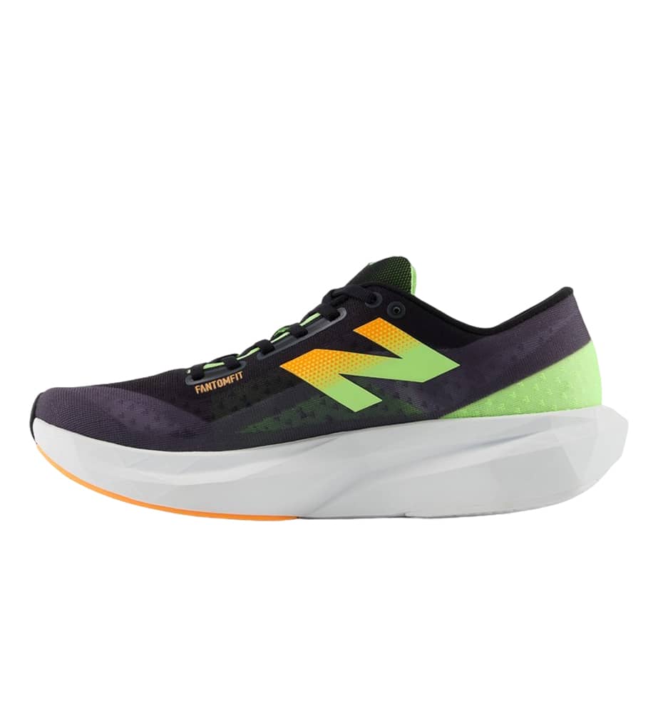 Zapatillas Running_Hombre_NEW BALANCE Rebel V4 M