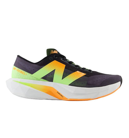 Zapatillas Running_Hombre_NEW BALANCE Rebel V4 M