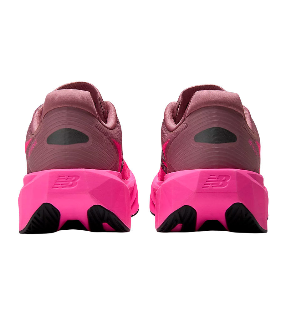 Zapatillas Running New Balance Rebel V5