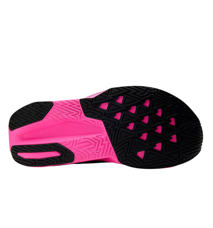 Zapatillas Running New Balance Rebel V5